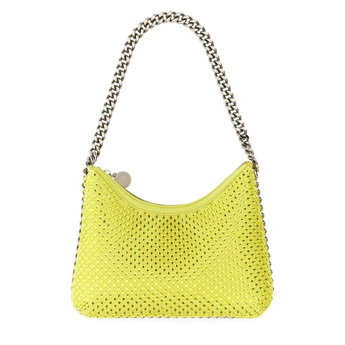 Falabella Mini Shoulder Bag-stella mccartney-FALORS