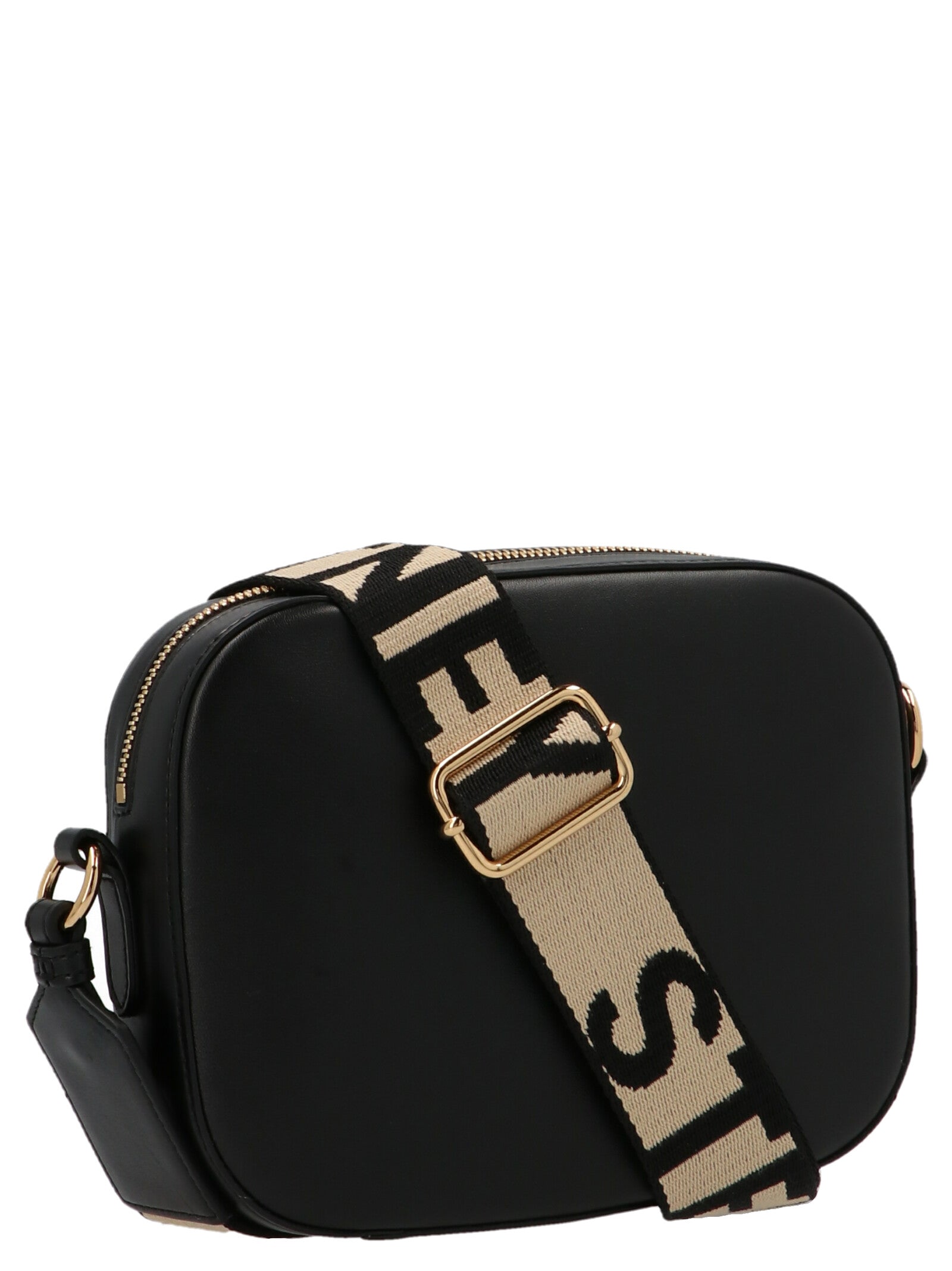 STELLA MCCARTNEY - STELLA MCCARTNEY - ’Camera Bag’ crossbody bag - Women’s Bags
