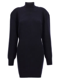 STELLA MCCARTNEY - STELLA MCCARTNEY - Knitted dress - Women’s Clothing