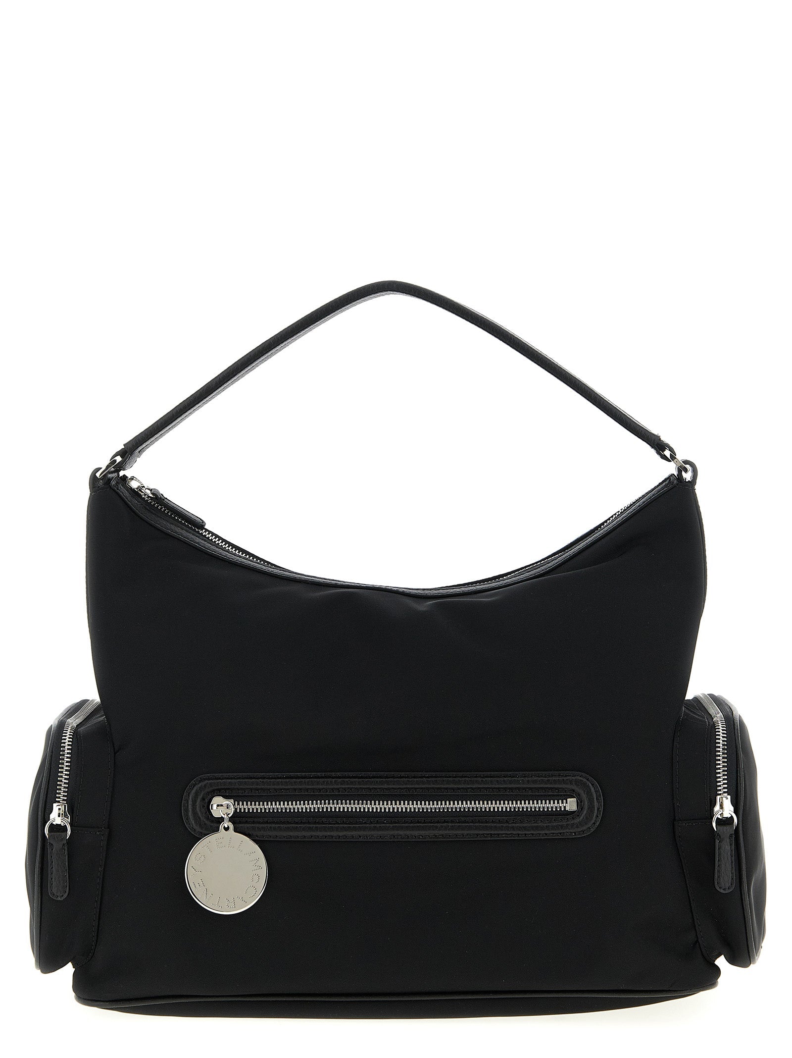 STELLA MCCARTNEY - STELLA MCCARTNEY - ’Dartmoor’ shoulder bag - Women’s Bags