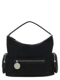 STELLA MCCARTNEY - STELLA MCCARTNEY - ’Dartmoor’ shoulder bag - Women’s Bags