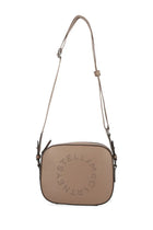 Stella McCartney Women's Bag Room Beige