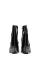 Stella McCartney Women's Boot Spur Black, view 4
