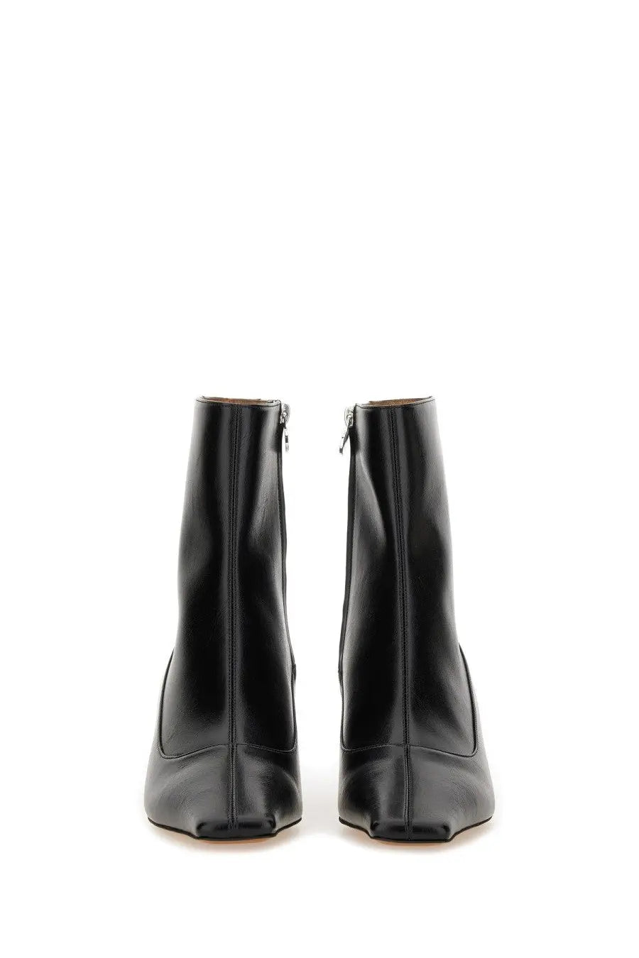 Stella McCartney Women's Boot Spur Black, view 4