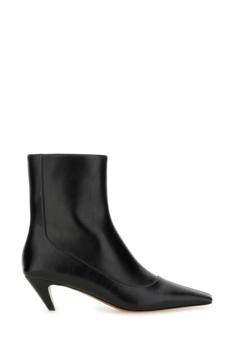 Stella McCartney Women's Boot Spur Black