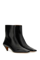 Stella McCartney Women's Boot Spur Black, view 2