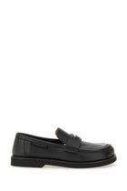 Stella McCartney Women's Classic Loafer Ryder Black