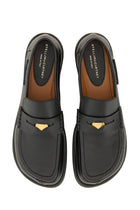 Stella McCartney Women's Classic Loafer Ryder Black, view 6