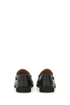 Stella McCartney Women's Classic Loafer Ryder Black, view 3