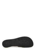 Stella McCartney Women's Classic Loafer Ryder Black, view 5