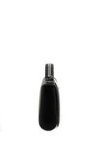 Stella McCartney Women's Clutch Bag Black, view 3