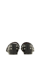 Stella McCartney Women's Dancer Ryder Black, view 3