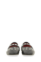 Stella McCartney Women's Dancer Ryder Black, view 4