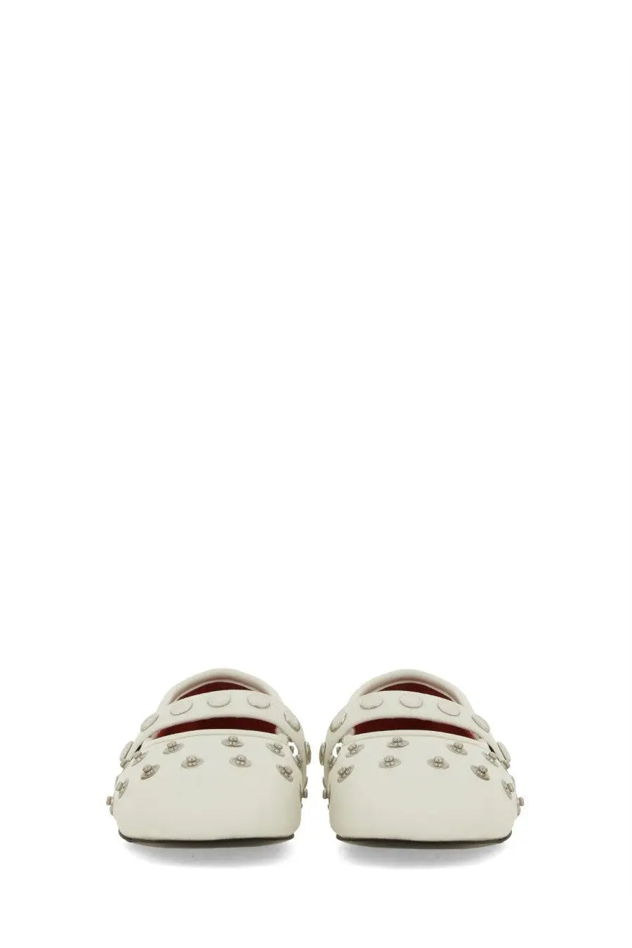 Stella McCartney Women's Dancer Ryder White, view 3