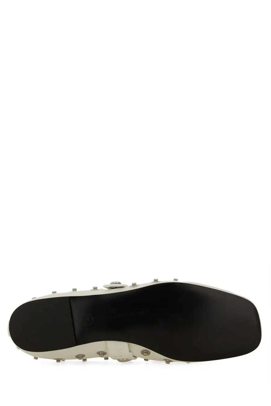 Stella McCartney Women's Dancer Ryder White, view 6