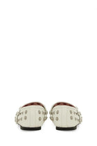 Stella McCartney Women's Dancer Ryder White, view 4