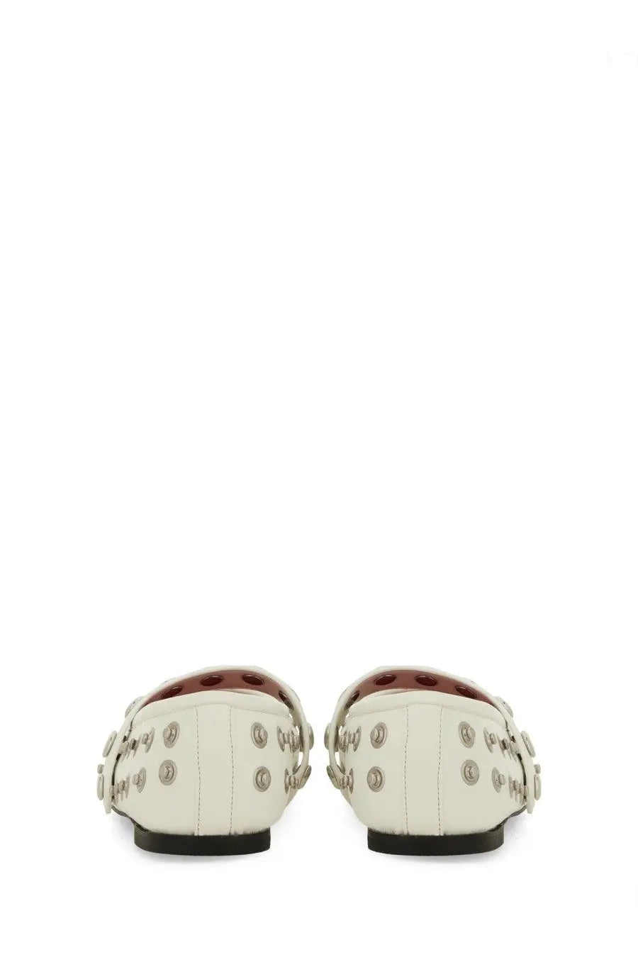 Stella McCartney Women's Dancer Ryder White, view 4
