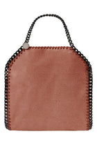 Stella McCartney Women's Falabella Mini Bag Brown