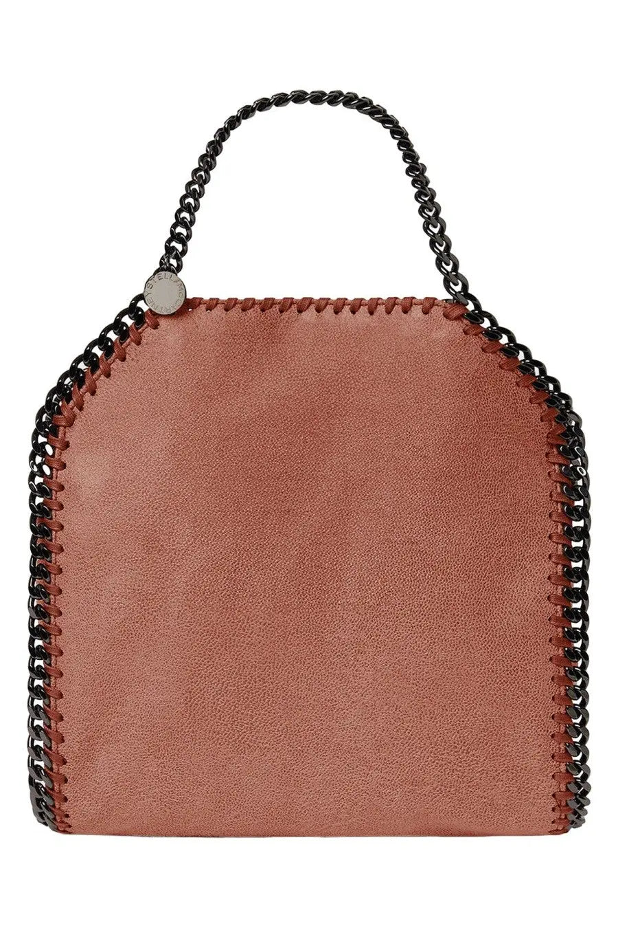 Stella McCartney Women's Falabella Mini Bag Brown