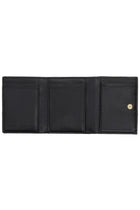 Stella McCartney Women's Falabella Wallet Black, view 3