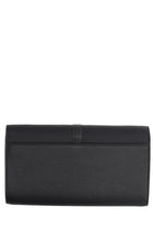 Stella McCartney Women's Flap Ryder Bag Black, view 3