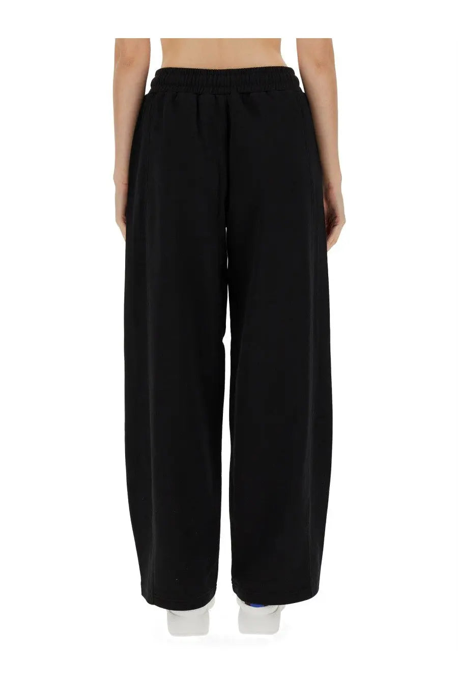 Stella McCartney Women's Jogging Pants Black, view 4