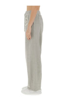 Stella McCartney Women's Jogging Pants Grey, view 3