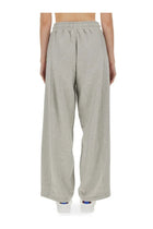Stella McCartney Women's Jogging Pants Grey, view 4
