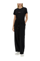 Stella McCartney Women's Shirt Black, view 2
