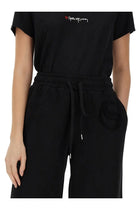 Stella McCartney Women's Shirt Black, view 4