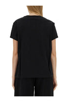 Stella McCartney Women's Shirt Black, view 3