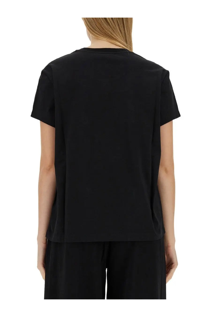 Stella McCartney Women's Shirt Black, view 3