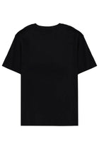 Stella McCartney Women's Shirt Black, view 2