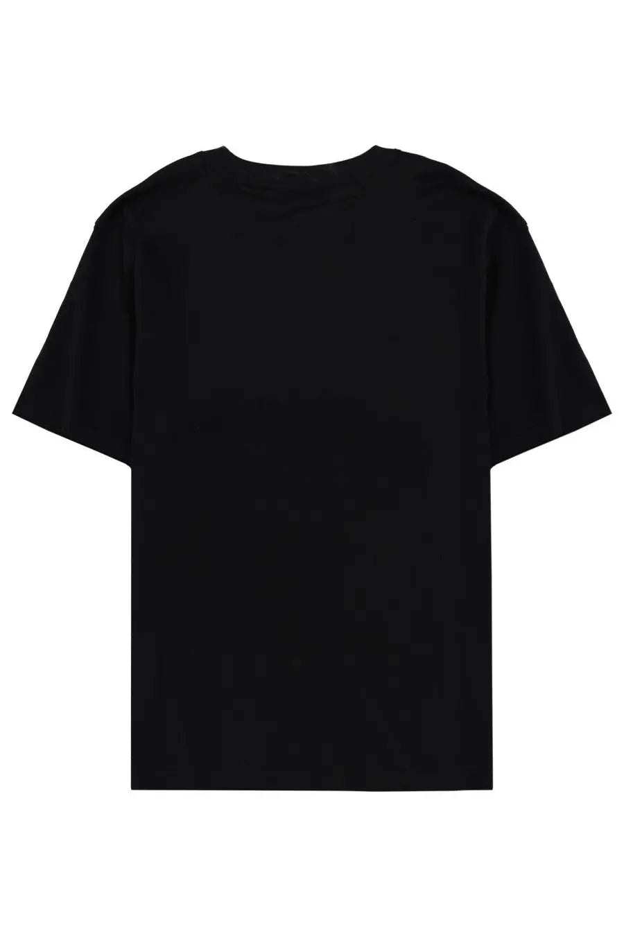 Stella McCartney Women's Shirt Black, view 2