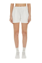 Stella McCartney Women's Shorts White