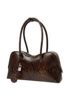 Stella McCartney Women's Shoulder Bag Ryder Medium Pattern, view 2