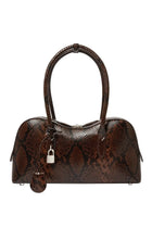 Stella McCartney Women's Shoulder Bag Ryder Medium Pattern