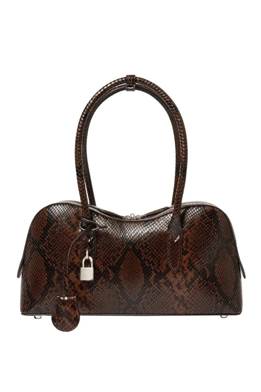 Stella McCartney Women's Shoulder Bag Ryder Medium Pattern