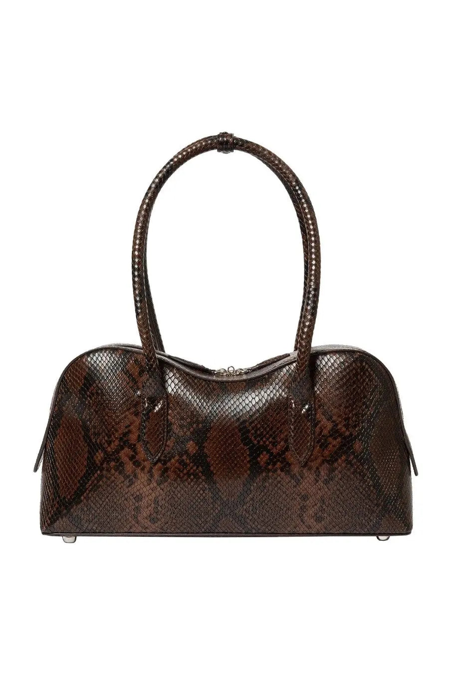 Stella McCartney Women's Shoulder Bag Ryder Medium Pattern, view 3