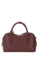 Stella McCartney Women's Shoulder Bag Ryder Red, view 3