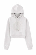 Stella McCartney Women's Sweatshirt Grey