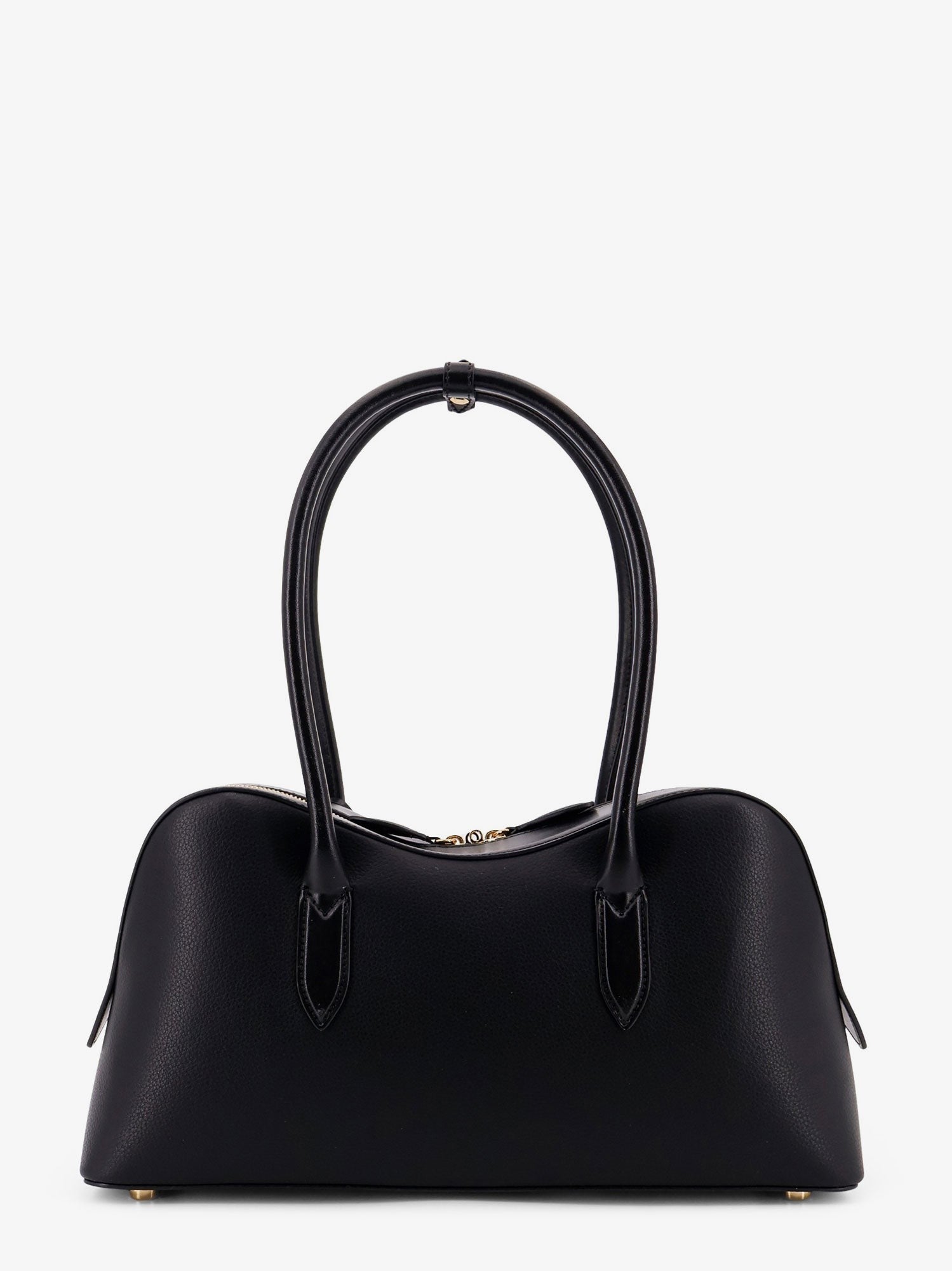 Stella McCartney Women's Ryder Shoulder Bag Black