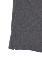 Brunello Cucinelli Stemma Solomeo Shirt Grey