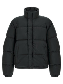 Canada Goose Sterling Down Jacket Black