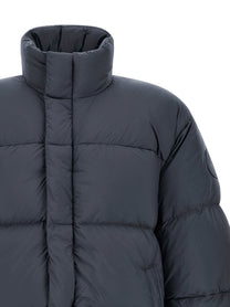 Canada Goose Sterling Down Jacket Grey
