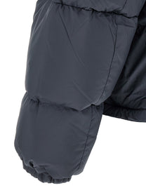 Canada Goose Sterling Down Jacket Grey