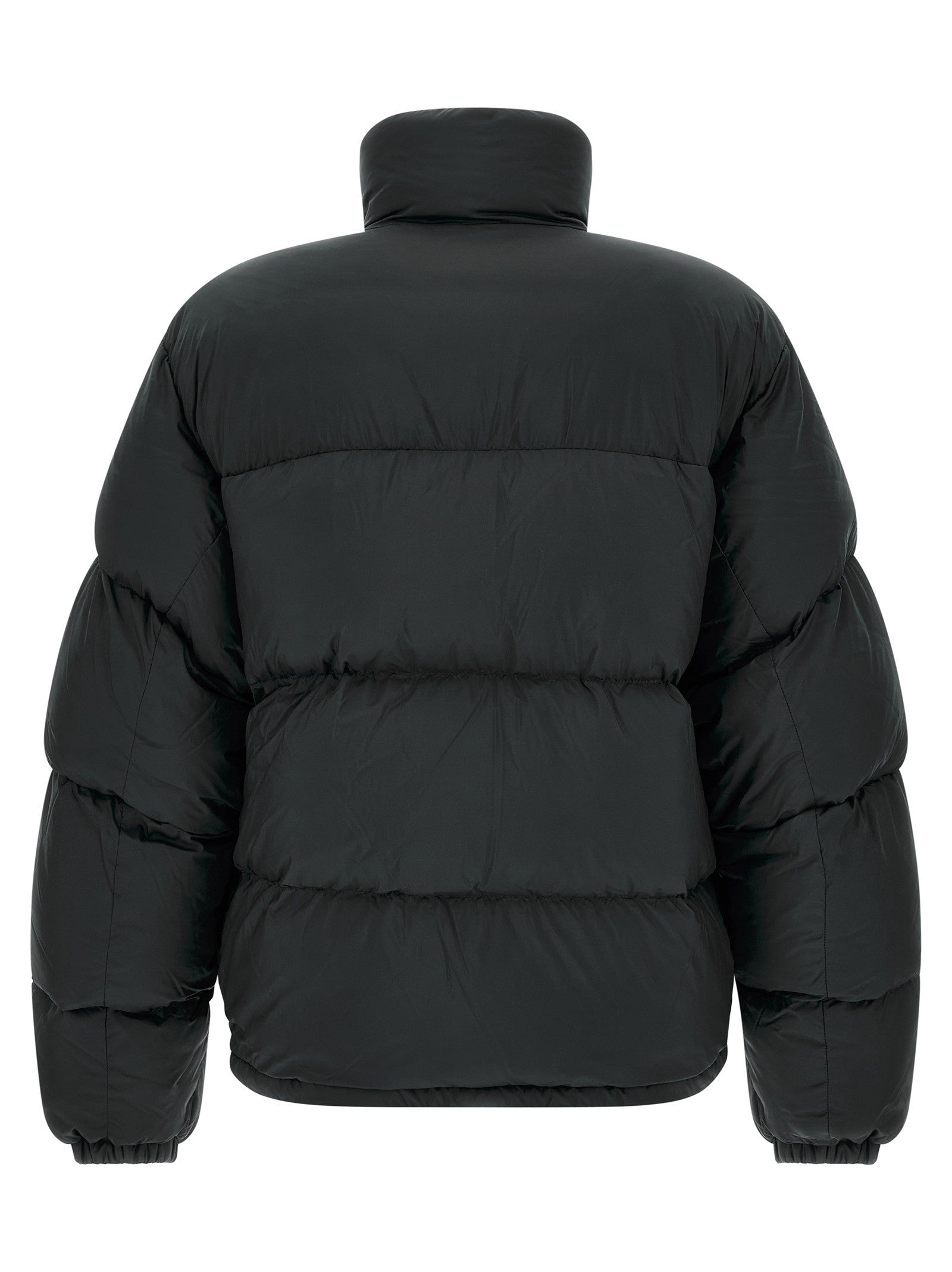 Canada Goose Sterling Down Jacket Black