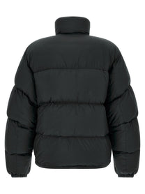 Canada Goose Sterling Down Jacket Black