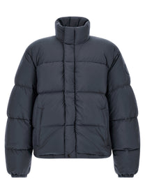 Canada Goose Sterling Down Jacket Grey