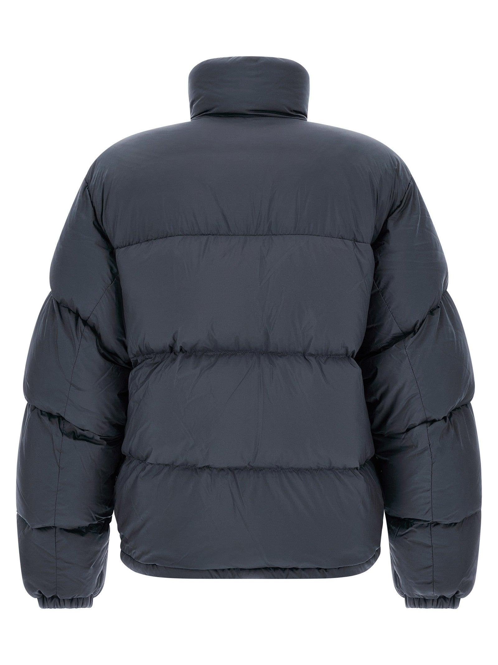 Canada Goose Sterling Down Jacket Grey